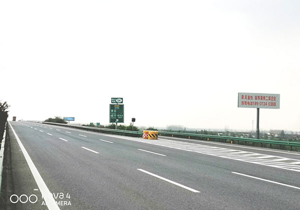 亮化工程是什么意思？樓體亮化工程該怎么做？